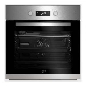 piekarniki do zabudowy 7 alibiuro.pl Piekarnik elektryczny Beko BIE22301X 34