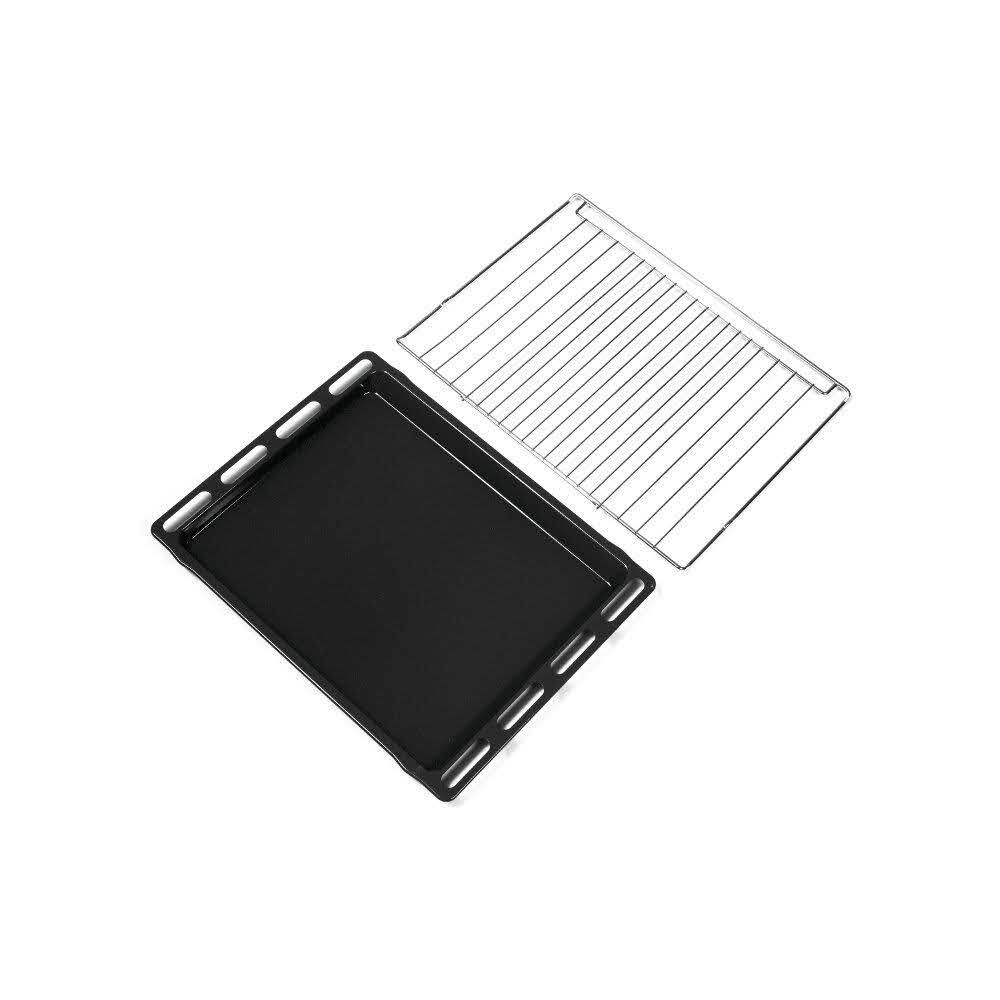 piekarniki do zabudowy 7 alibiuro.pl Piekarnik elektryczny Indesit IFW 65Y0 J IX Elektroniczne przyciskowe 90