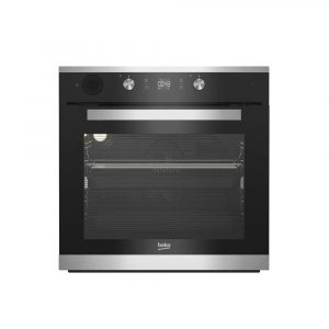 piekarniki do zabudowy 7 alibiuro.pl Piekarnik parowy BEKO BIS15300X 36 piekarniki do zabudowy 7 alibiuro.pl Piekarnik parowy BEKO BIS15300X 36