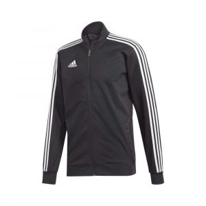 piłka nożna 7 alibiuro.pl Bluza mska adidas Tiro 19 Training Jacket czarna D 29 piłka nożna 7 alibiuro.pl Bluza mska adidas Tiro 19 Training Jacket czarna D 29