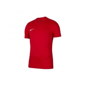 piłka nożna 7 alibiuro.pl Koszulka Nike Dry Park VII JSY SS M BV6708 657 93