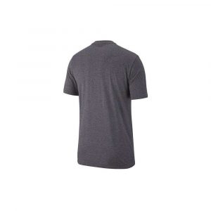 piłka nożna 7 alibiuro.pl Koszulka Nike Tee TM Club 19 SS M AJ1504 071 85 piłka nożna 7 alibiuro.pl Koszulka Nike Tee TM Club 19 SS M AJ1504 071 85