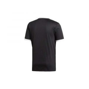 piłka nożna 7 alibiuro.pl Koszulka mska adidas Tabela 18 Jersey czarna CE893 65