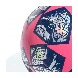 piłka nożna 7 alibiuro.pl Pilka nona adidas Finale Istanbul FH7345 roz 5 18