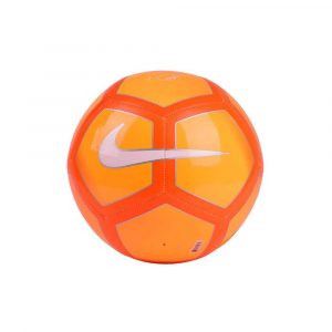 piłki 7 alibiuro.pl Pilka Nona Nike Pitch SC3137 886 84