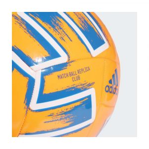 piłki 7 alibiuro.pl Pilka nona adidas Uniforia Club FP9705 93