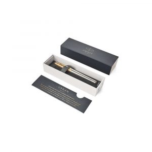 pióra i długopisy 7 alibiuro.pl Piro PARKER Urban Premium Aureate Powder GT 1931571 46