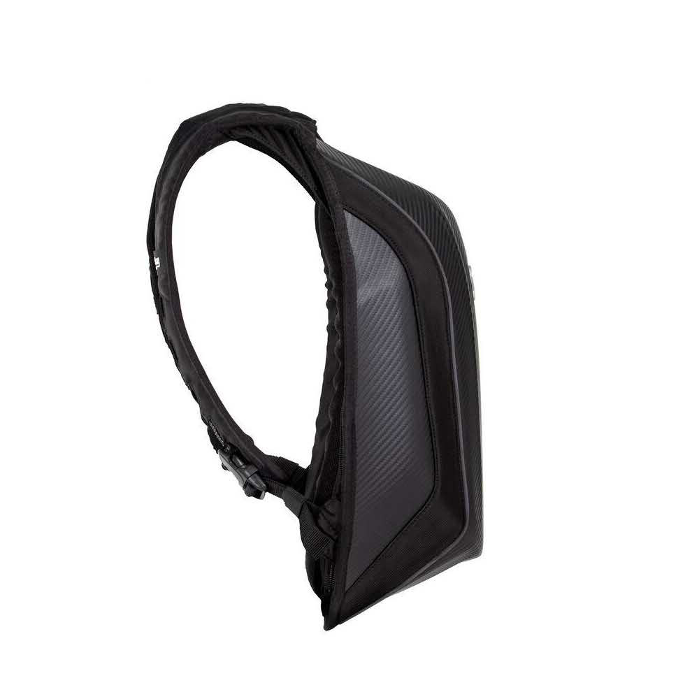 plecaki 7 alibiuro.pl OGIO PLECAK MOTOCYKLOWY NO DRAG MACH S CZARNY P N 5919330OG 49