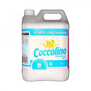 płyn do prania 7 alibiuro.pl COCCOLINO Professio Koncentrat do pukania tkanin5l 26
