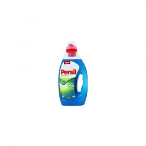 płyn do prania 7 alibiuro.pl PERSIL 1 25l Universal 25 Pra el do prania 69