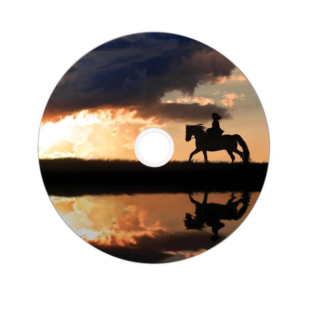 płyty blu ray 7 alibiuro.pl Pyta DVD Verbatim 43667 8 5GB 8x 25szt. Cake 53