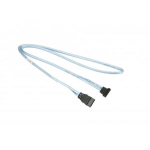 płyty główne 7 alibiuro.pl KABEL 70CM SATA ROUND S RA PBF CBL 0231L 61