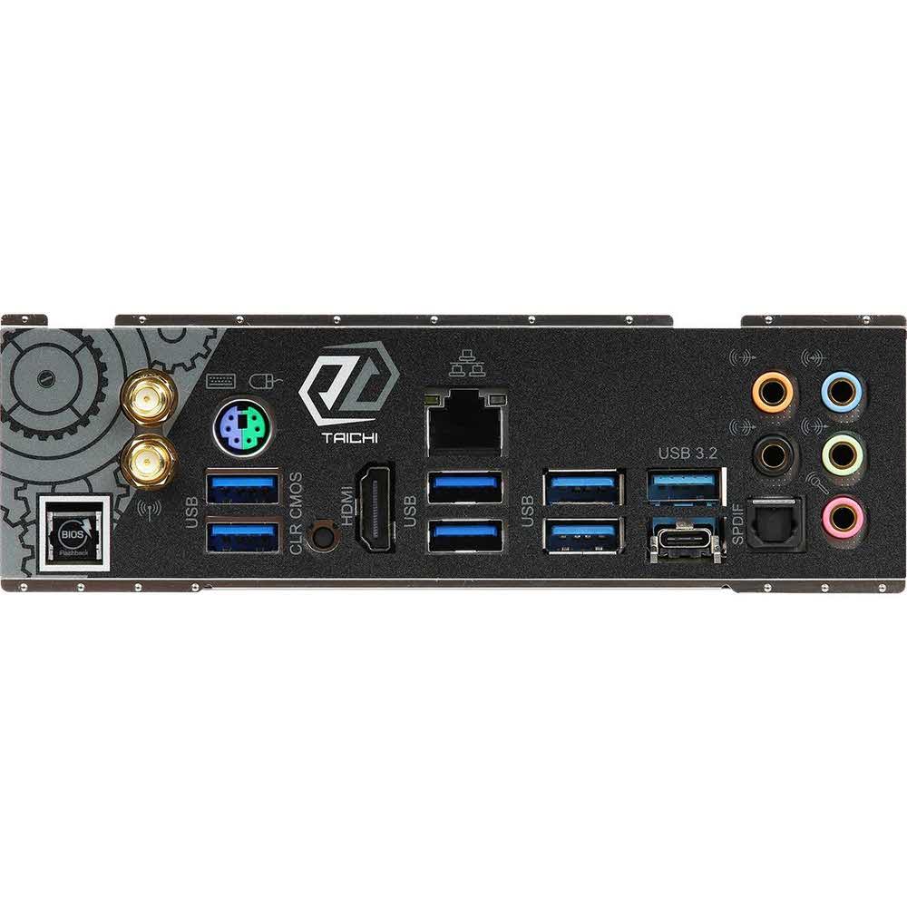 płyty główne 7 alibiuro.pl Pyta gwna Asrock 90 MXBA83 A0UAYZ AM4 4x DDR4 DIMM ATX CrossFireX SLI 87