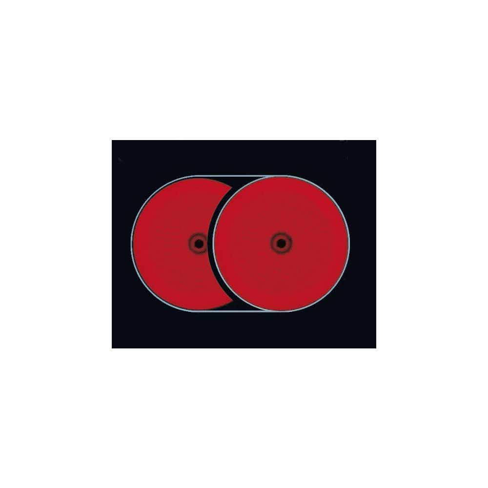 płyty grzejne do zabudowy 7 alibiuro.pl Pyta ceramiczna AEG HK 654070 IB 4 pola grzejne kolor czarny 70