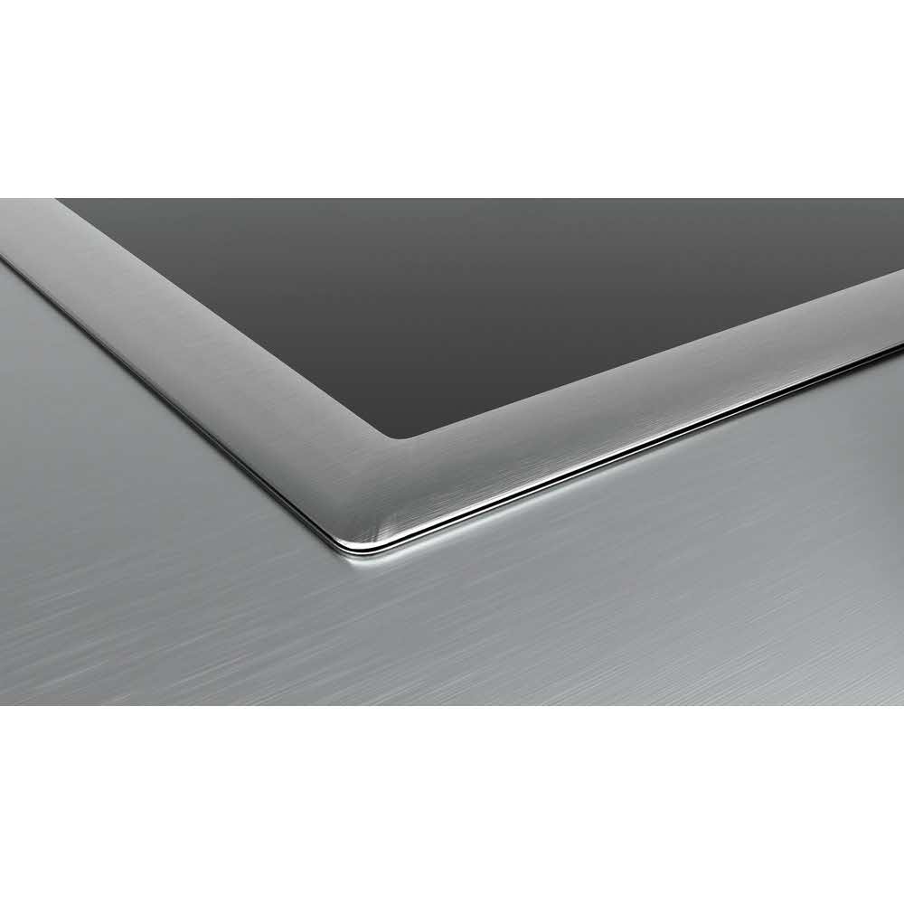 płyty grzejne do zabudowy 7 alibiuro.pl Pyta ceramiczna Siemens ET 645FFN1E 4 pola grzejne kolor czarny 8