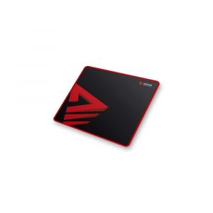 podkładka ergonomiczna 7 alibiuro.pl Podkadka gamingowa pod mysz SAVIO Turbo Dynamic M 450mm x 3mm 69
