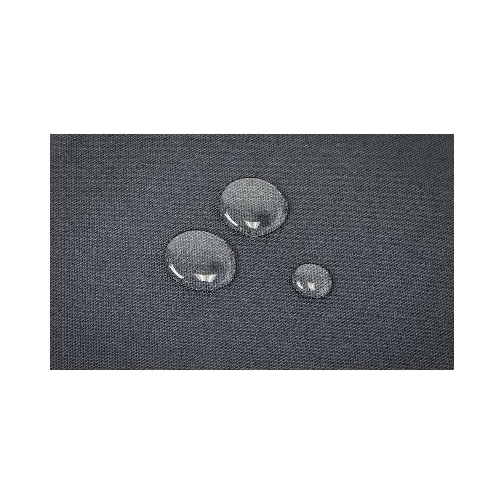 podkładka ergonomiczna 7 alibiuro.pl Podkadka pod mysz Cooler Master Masteraccessory MP510 S MPA MP510 S 250mm x 210mm 45