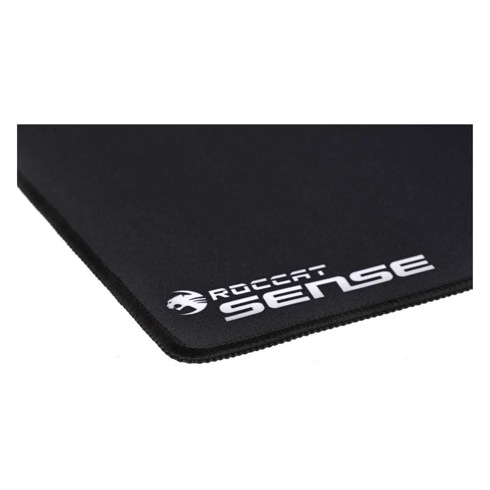 podkładka ergonomiczna 7 alibiuro.pl Podkadka pod mysz ROCCAT Sense Vital ROC 13 125 400mm x 280mm 57
