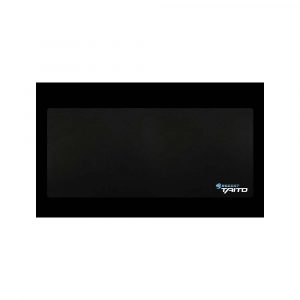 podkładka ergonomiczna 7 alibiuro.pl Podkadka pod mysz ROCCAT Taito 2017 XXL ROC 13 058 900mm x 330mm 92 podkładka ergonomiczna 7 alibiuro.pl Podkadka pod mysz ROCCAT Taito 2017 XXL ROC 13 058 900mm x 330mm 92