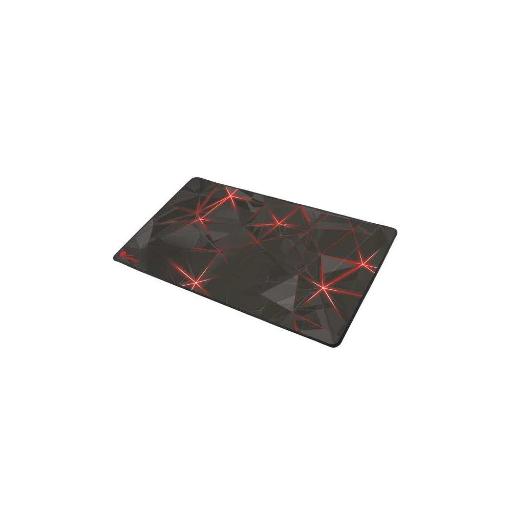 podkładka pod mysz 7 alibiuro.pl Podkadka NATEC Carbon 500 Maxi Flash NPG 1282 900mm x 450mm 97