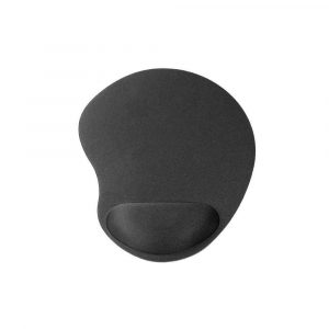 podkładka pod mysz 7 alibiuro.pl Podkadka Piankowa pod mysz Tracer Flex TRAPAD44925 190mm x 5 mm 72