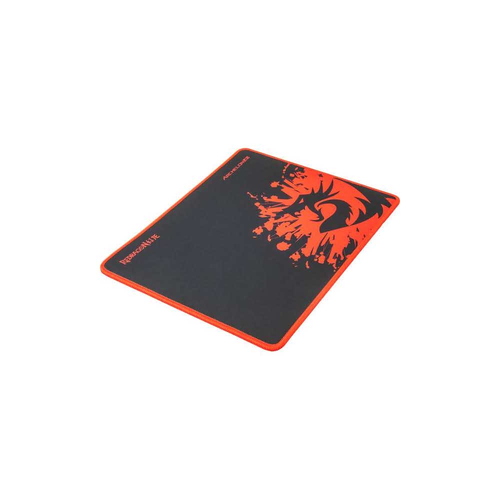podkładka pod mysz 7 alibiuro.pl Podkadka gamingowa pod mysz REDRAGON ARCHELON P001 320mm x 260mm 77