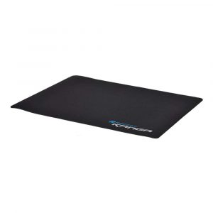 podkładka pod mysz 7 alibiuro.pl Podkadka pod mysz ROCCAT KANGA ROC 13 016 320mm x 270mm 10
