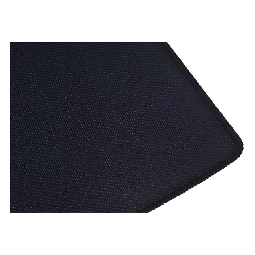 podkładka pod mysz 7 alibiuro.pl Podkadka pod mysz ROCCAT Sense Vital ROC 13 125 400mm x 280mm 63