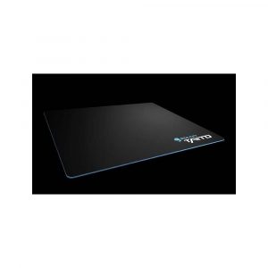 podkładki ergonomiczne 7 alibiuro.pl Podkadka ROCCAT Taito 2017 MID ROC 13 056 400mm x 320mm 85