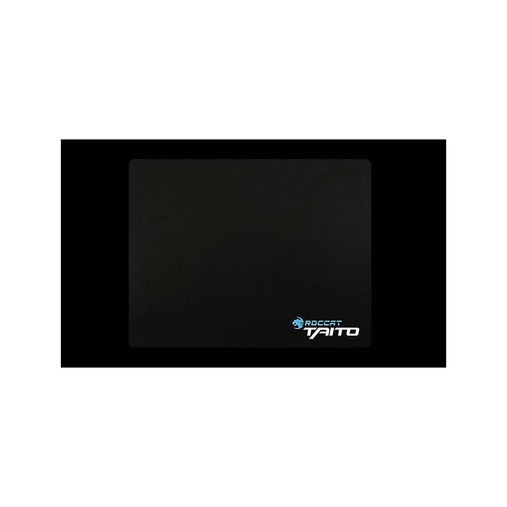 podkładki ergonomiczne 7 alibiuro.pl Podkadka pod mysz ROCCAT Taito 2017 Mini ROC 13 055 265mm x 210mm 89
