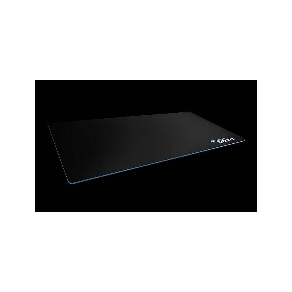 podkładki ergonomiczne 7 alibiuro.pl Podkadka pod mysz ROCCAT Taito 2017 XXL ROC 13 058 900mm x 330mm 19