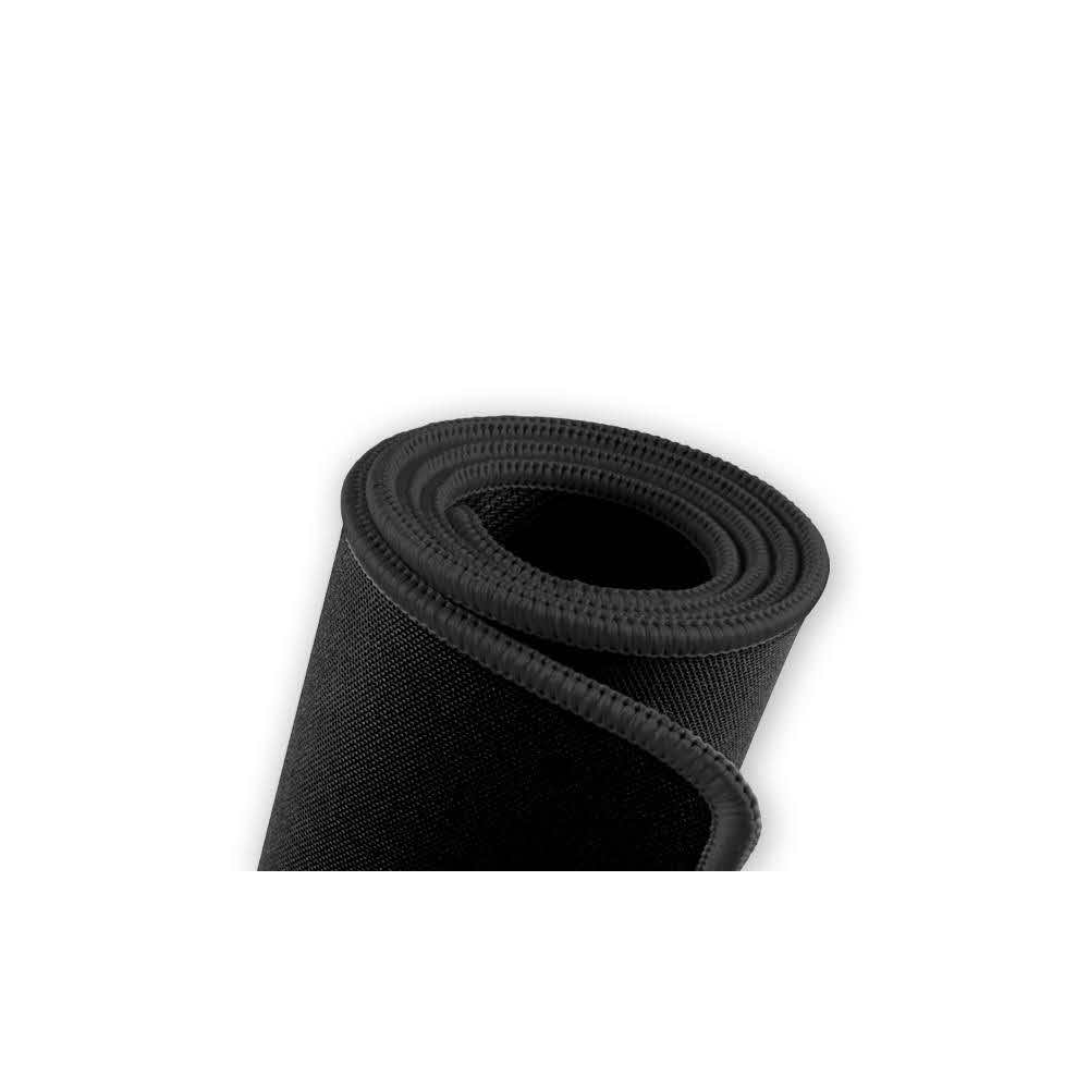 podkładki ergonomiczne 7 alibiuro.pl SAVIO PPODKADKA POD MYSZ GAMING 1000X500X3MM OBSZYTA PRECISSION CONTROL GPCXXL 5