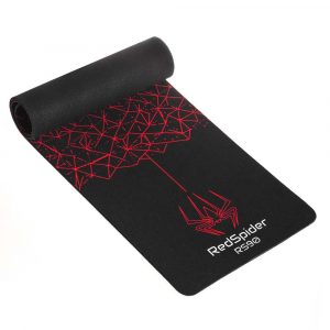 podkładki pod mysz 7 alibiuro.pl Podkadka gamingowa pod mysz nano RS RedSpider RS90 700mm x 225mm 68 podkładki pod mysz 7 alibiuro.pl Podkadka gamingowa pod mysz nano RS RedSpider RS90 700mm x 225mm 68