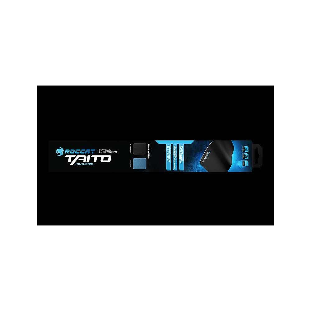 podkładki pod mysz 7 alibiuro.pl Podkadka pod mysz ROCCAT Taito 2017 KING ROC 13 057 69
