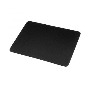 podkładki pod mysz 7 alibiuro.pl Tracer podkadka pod mysz Classic C01 220x180x3mm PU EVA czarny 24
