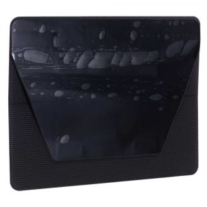 podstawka chłodząca 7 alibiuro.pl Stojak do laptopa allocacoc LaptopStand MOFT GREY 53