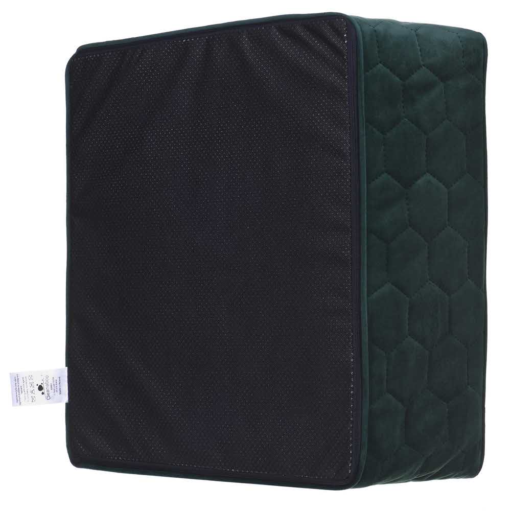 pościel 7 alibiuro.pl Sprysta poduszka do skokoysania KANGU PAWIE dla osb powyej 65kg 30