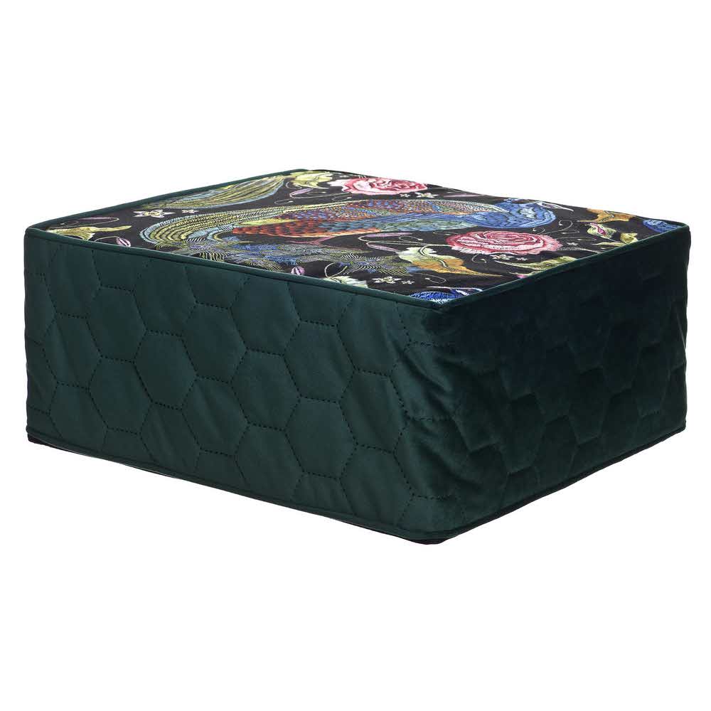 pościel 7 alibiuro.pl Sprysta poduszka do skokoysania KANGU PAWIE dla osb powyej 65kg 42