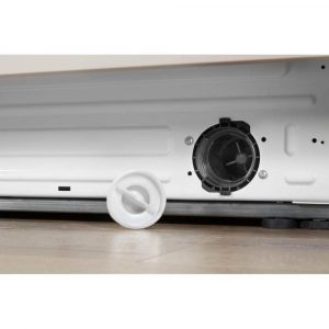 pralko suszarki do zabudowy 7 alibiuro.pl Pralko suszarka do zabudowy INDESIT BI WDIL 75145 EU 1400 obr min 7 kg 540 mm 90