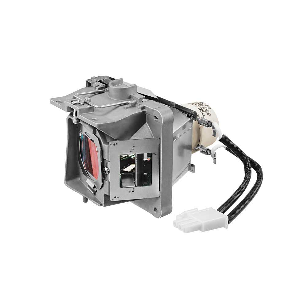 prezentacja multimedialna 7 alibiuro.pl Projektor BenQ MU686 9H.JFM77.13E DLP WUXGA 1920x1200 3500 ANSI 20000 1 76