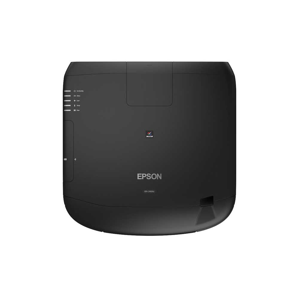 prezentacja multimedialna 7 alibiuro.pl Projektor Epson EB L1405U V11H739140 3LCD WUXGA 1920x1200 8000 ANSI 2500000 1 0