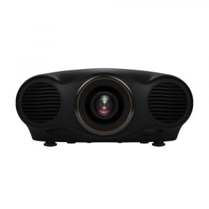 prezentacja multimedialna 7 alibiuro.pl Projektor Epson EH LS10500 V11H873040 3LCD 1080p 1920x1080 1500 ANSI 5