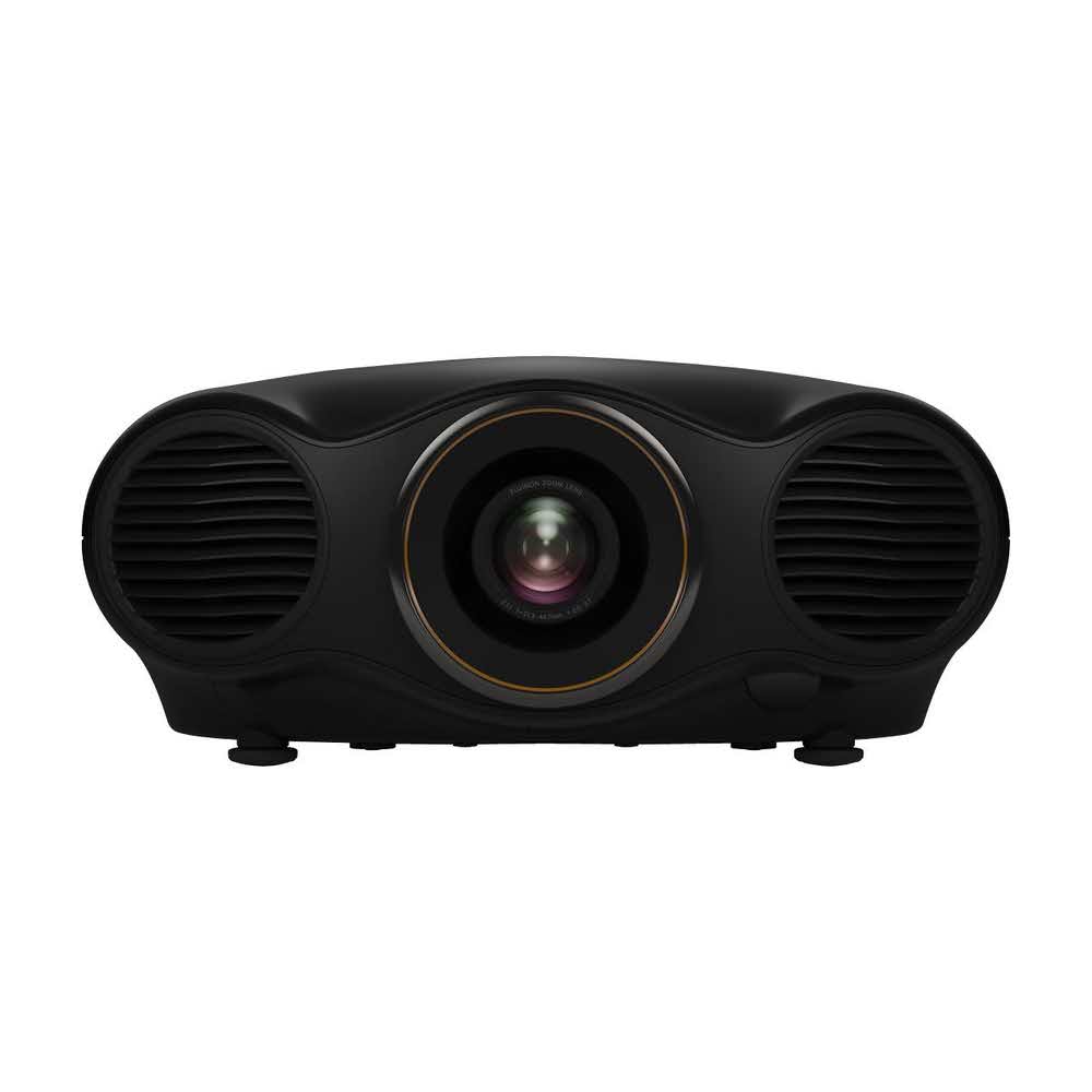 prezentacja multimedialna 7 alibiuro.pl Projektor Epson EH LS10500 V11H873040 3LCD 1080p 1920x1080 1500 ANSI 5