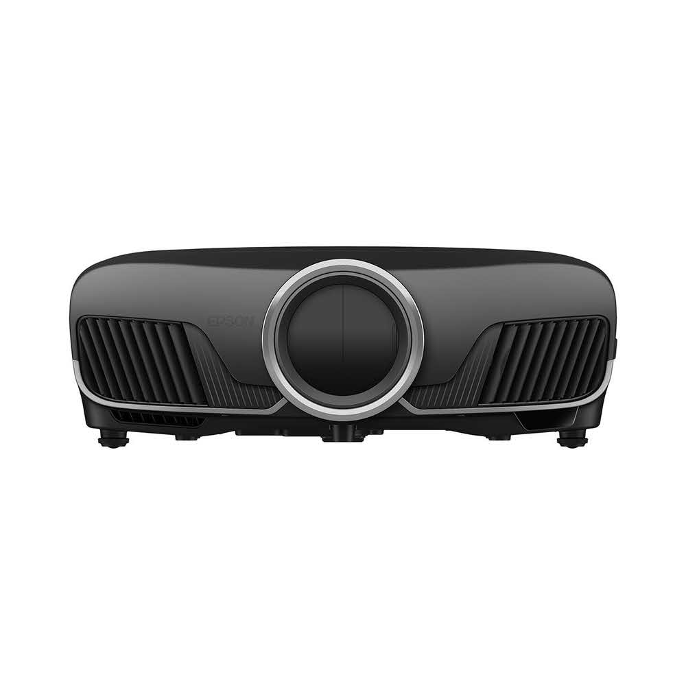 prezentacja multimedialna 7 alibiuro.pl Projektor Epson EH TW9300 V11H710040 3LCD 1080p 1920x1080 2500 ANSI 1.x mln 1 0