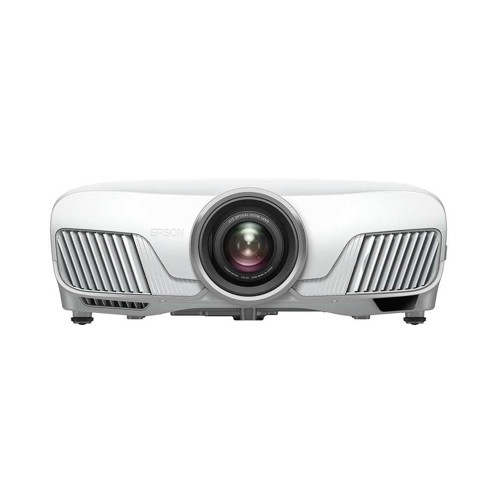 prezentacja multimedialna 7 alibiuro.pl Projektor Epson EH TW9300W V11H711040 3LCD 1080p 1920x1080 2500 ANSI 1.x mln 1 16