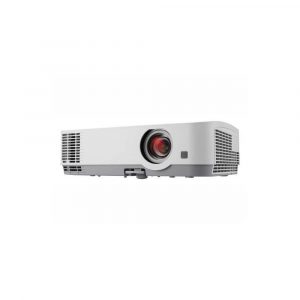 prezentacja multimedialna 7 alibiuro.pl Projektor NEC ME301W 60004229 3LCD WXGA 1280x800 3000 ANSI 6000 1 19