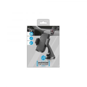 prezentacja multimedialna 7 alibiuro.pl Uchwyt do smartfona Trust UrbanRevolt 20398 kolor czarny 50