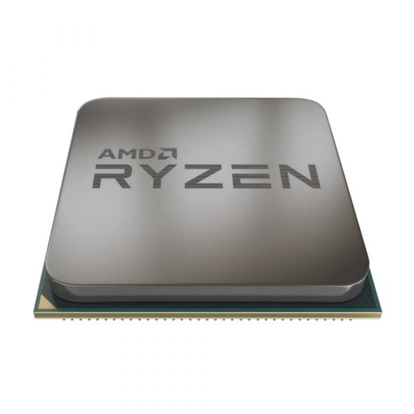 procesory 7 alibiuro.pl Procesor AMD Ryzen 5 2600X YD260XBCAFBOX 3600 MHz min 4200 MHz max AM4 BOX 67
