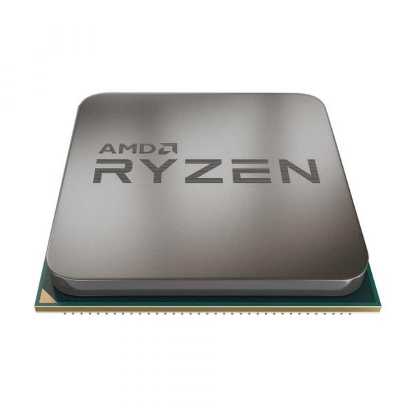 procesory 7 alibiuro.pl Procesor AMD Ryzen 5 3600X 100 100000022BOX 3800 MHz min 4400 MHz max AM4 BOX 92