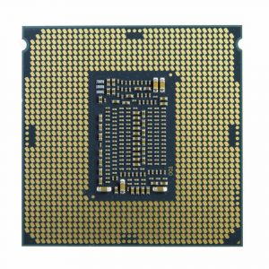 procesory 7 alibiuro.pl Procesor Intel Core i3 9100 BX80684I39100 999FRK 4200 MHz max 3600 MHz min FCLGA1151 BOX 86